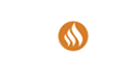 CYMK Industries (P) Ltd.